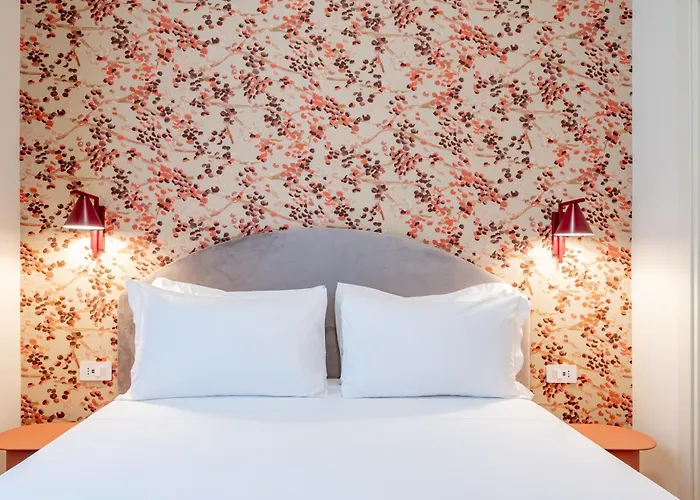 Unico - Gruppo Blam Guest house 4*
