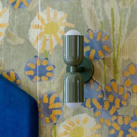 Unico - Gruppo Blam 4* Rome