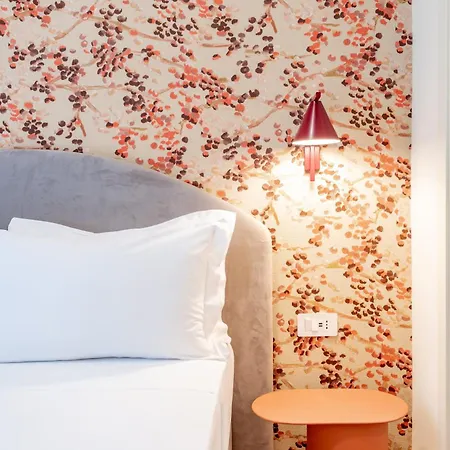 Unico - Gruppo Blam 4*