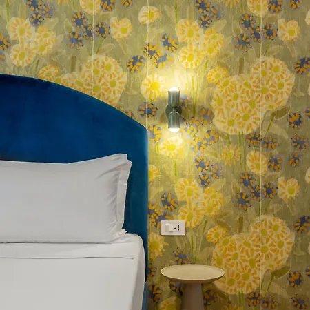 Guest house Unico - Gruppo Blam 4*