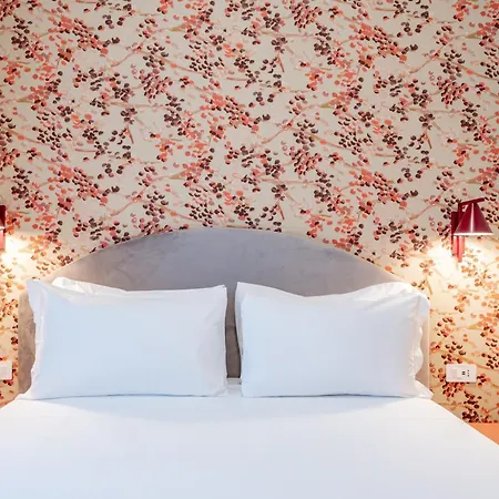 Unico - Gruppo Blam Guest house 4*