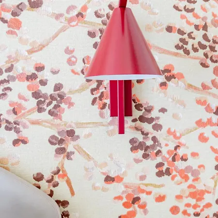 Unico - Gruppo Blam Guest house 4*