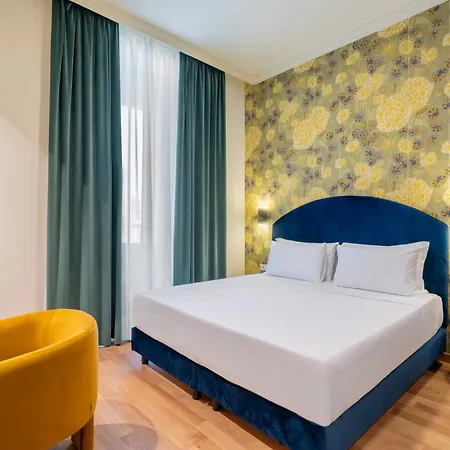 Guest house Unico - Gruppo Blam