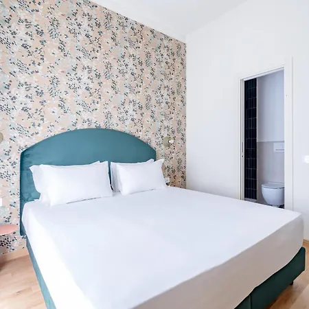 Unico - Gruppo Blam Guest house