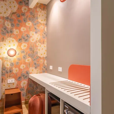 Guest house Unico - Gruppo Blam