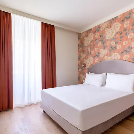 Guest house Unico - Gruppo Blam