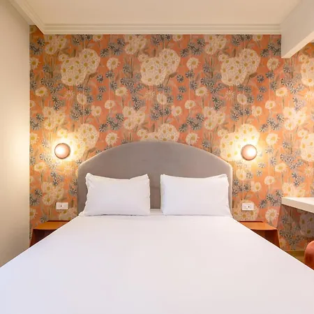 Guest house Unico - Gruppo Blam