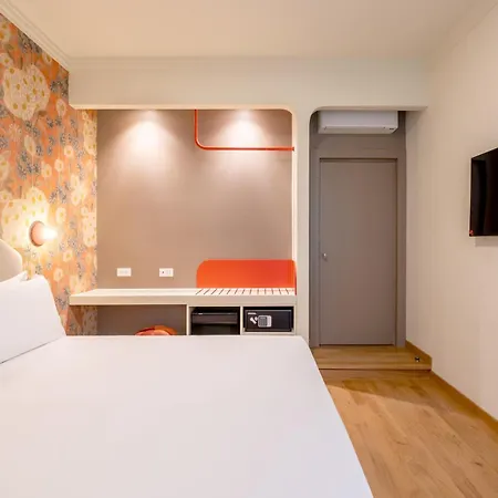 Guest house Unico - Gruppo Blam Rome