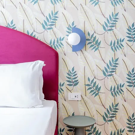 Unico - Gruppo Blam Guest house Rome