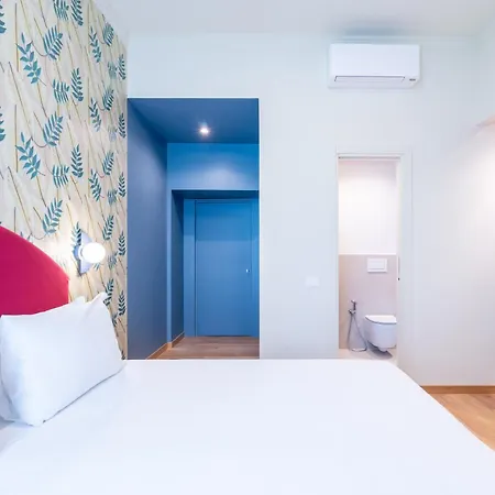 Guest house Unico - Gruppo Blam Rome