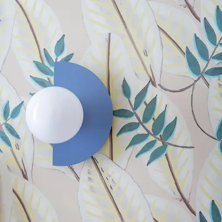 Guest house Unico - Gruppo Blam