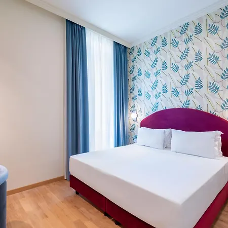 Guest house Unico - Gruppo Blam