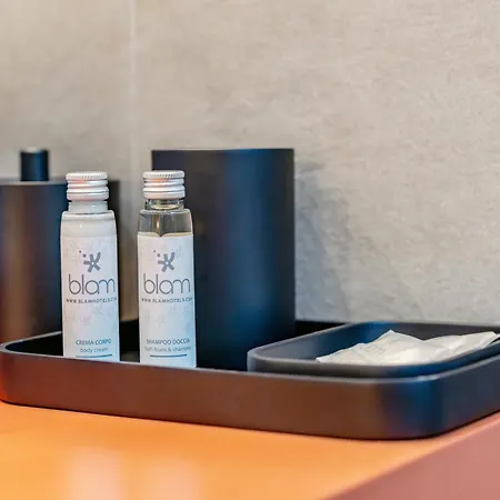 Unico - Gruppo Blam Guest house 4*