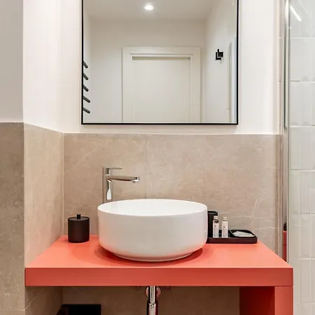 Unico - Gruppo Blam Rome