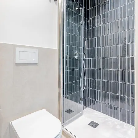 Unico - Gruppo Blam Rome