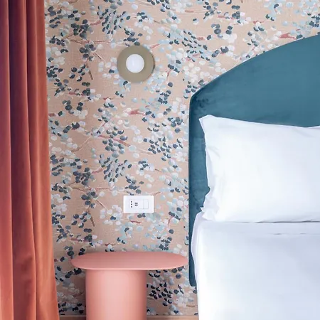 Unico - Gruppo Blam Guest house 4*