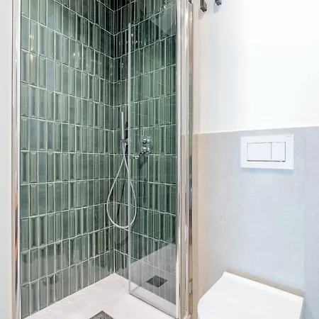 Guest house Unico - Gruppo Blam Rome