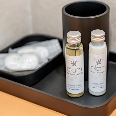 Unico - Gruppo Blam Guest house 4*