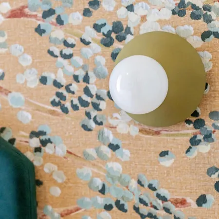 Unico - Gruppo Blam 4*